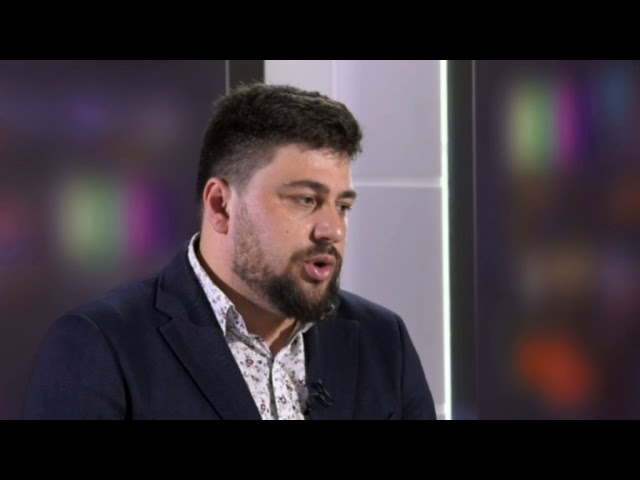 Навіщо потрібні зміни до виборчого законодавства?