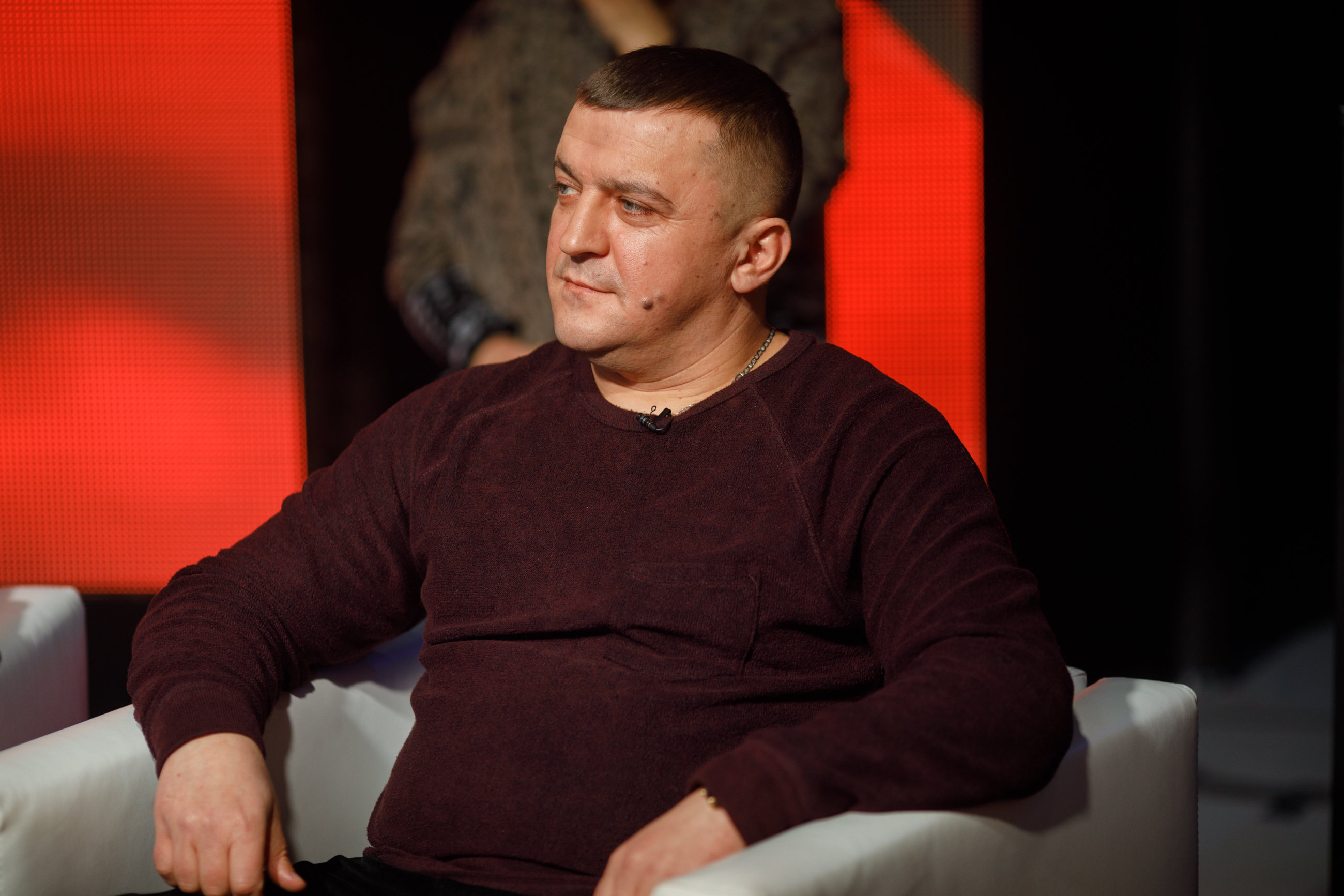 Десять тисяч вагнерівців зайшли на нашу територію, – командир 8-го батальйону «Аратта»
