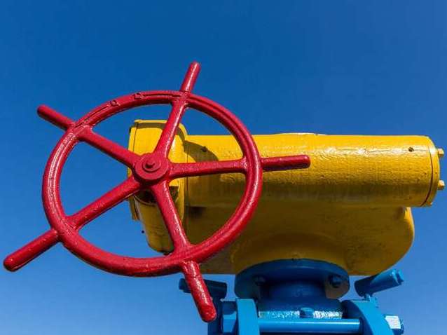 «Газпром» влаштував небезпечну ситуацію: без попередження підвищив тиск