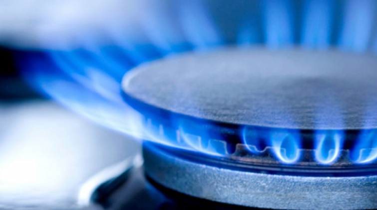 Частина Львівщини на два дні залишаться без газу: перелік сіл