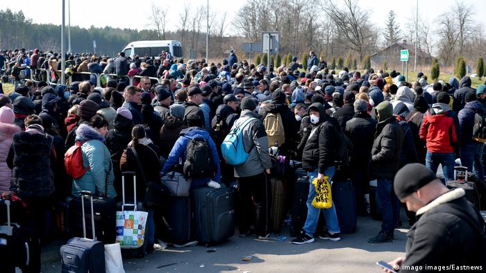 Україна отримає 2 мільярди євро допомоги від ЄБРР