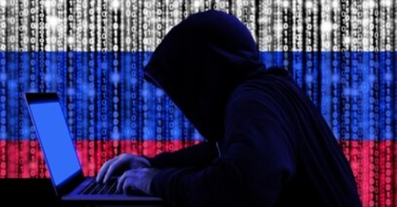 Десятки світових видань атакували кремлівські тролі