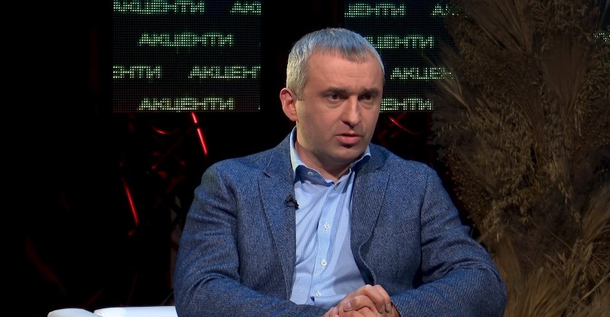 Медицина транспорт і кредити. Лопачак підвів підсумки року для Львова