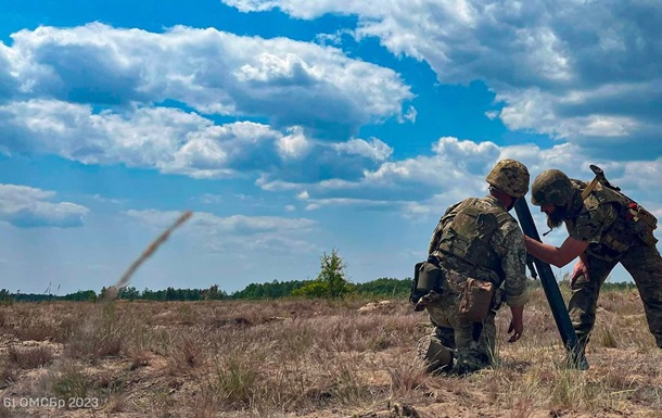 Цієї ночі окупанти били по аграрному сектору: відомо, скільки цілей вдалося знищити ППО
