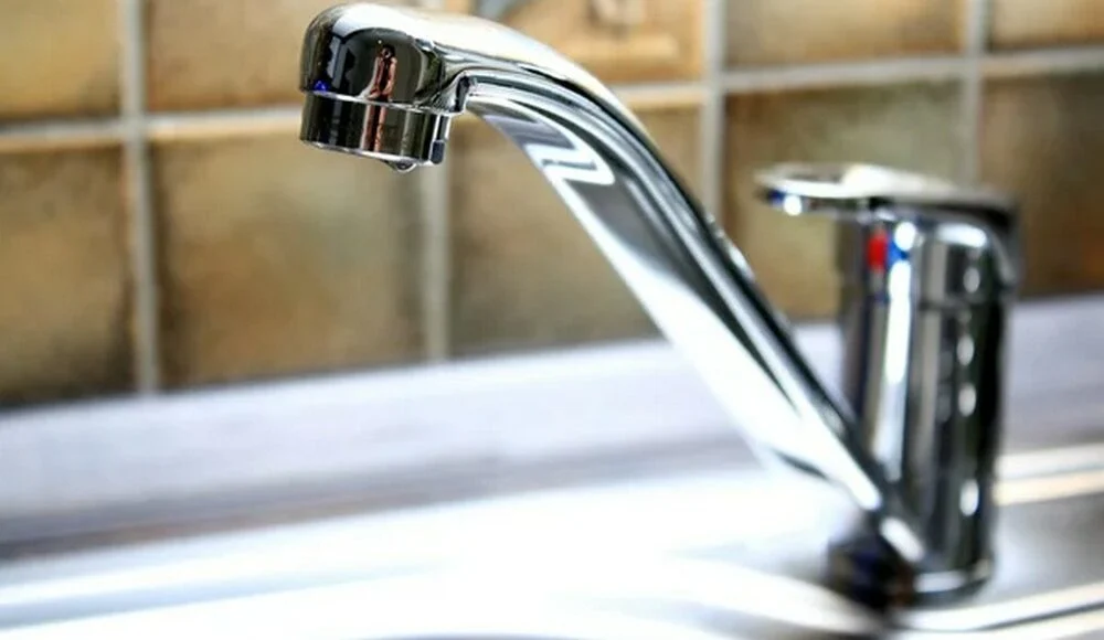 Війська РФ перебили водопостачання до Покровська, – ОВА