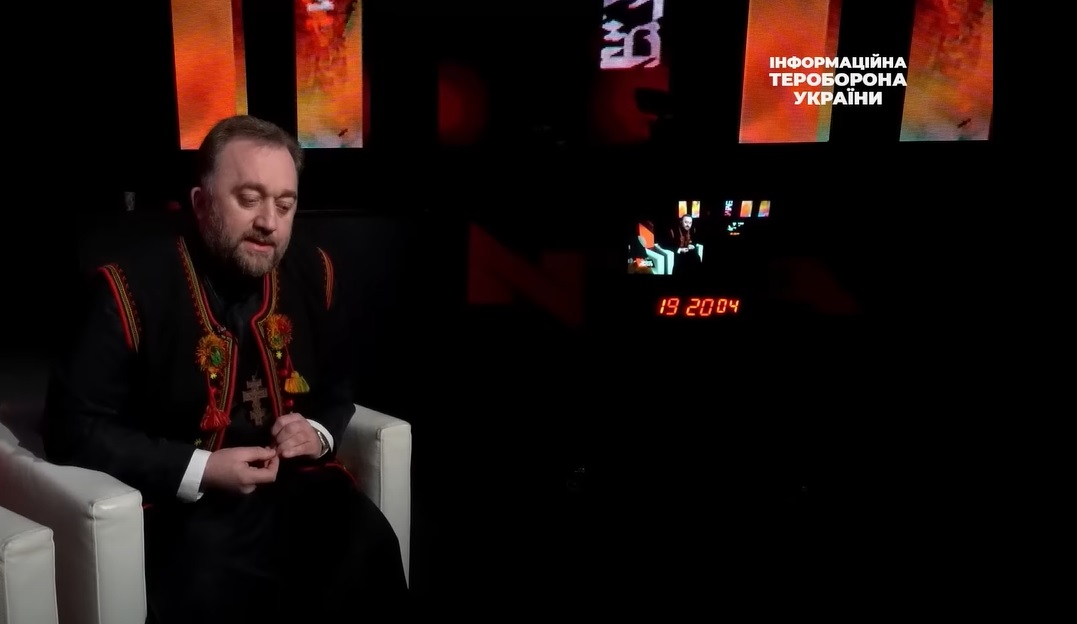 Великдень - це не про ковбасу. Відомий священник нагадав, у чому суть свята