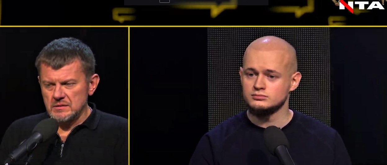 Клієнт завжди правий? У львівському клубі «Спліт» пояснили, чому в їхньому караоке співають російські пісні