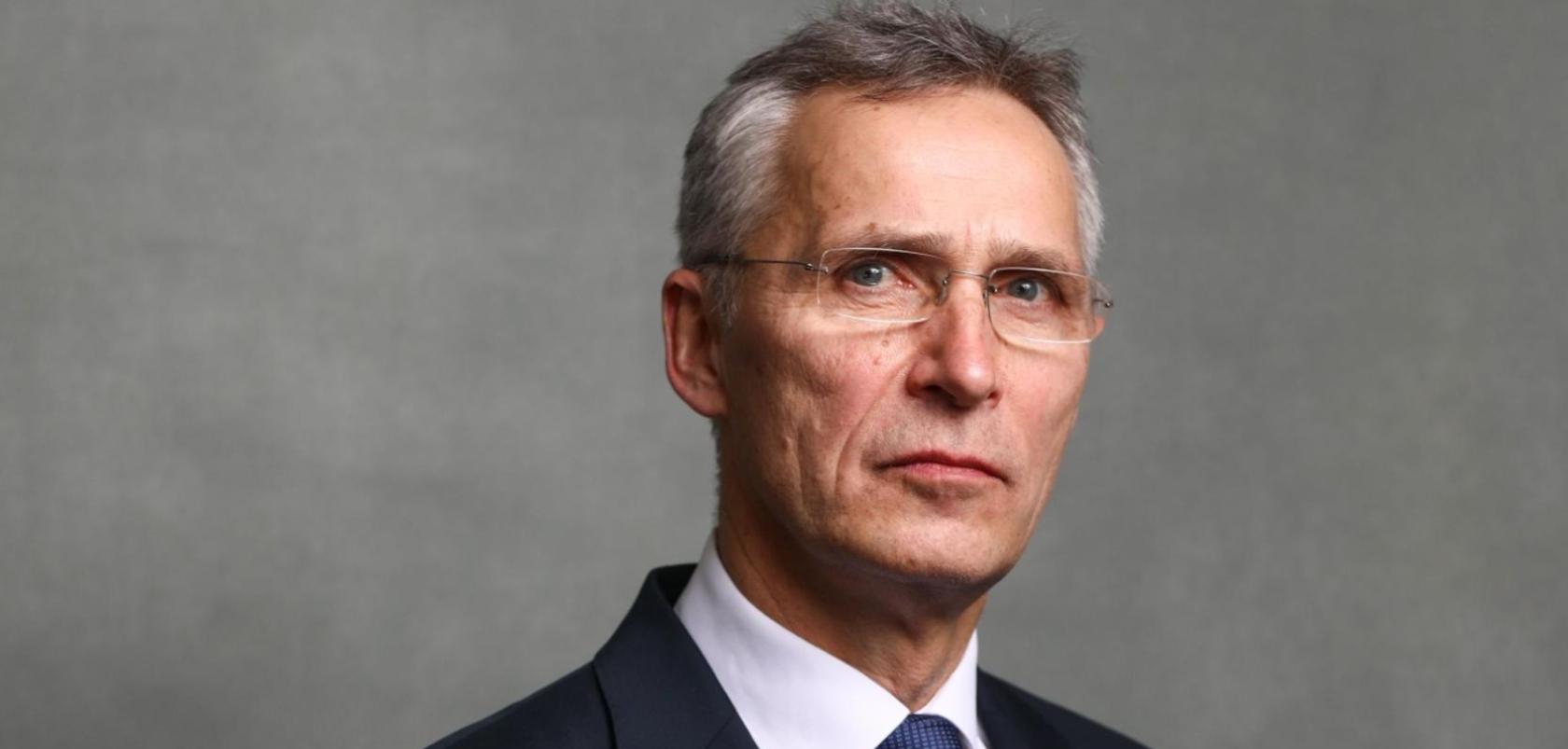 У НАТО спрогнозували жорсткий наступ російських військ в Україні