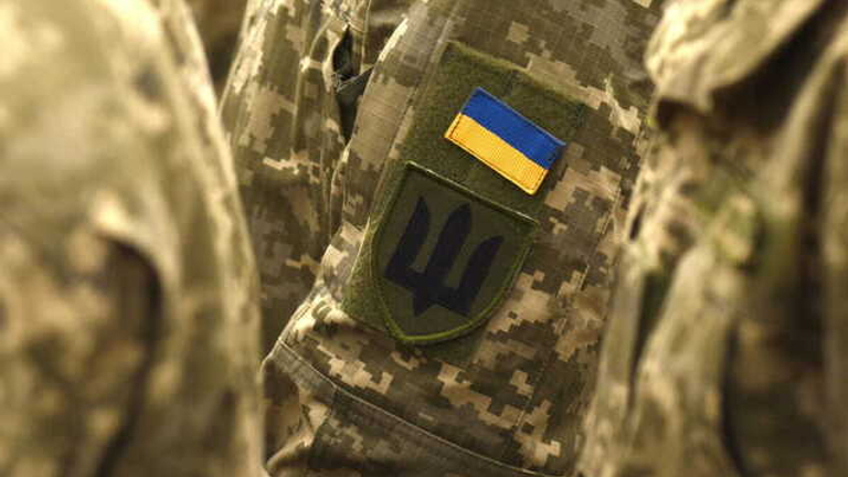Загибель або поранення військових: уряд змінив розмір виплат