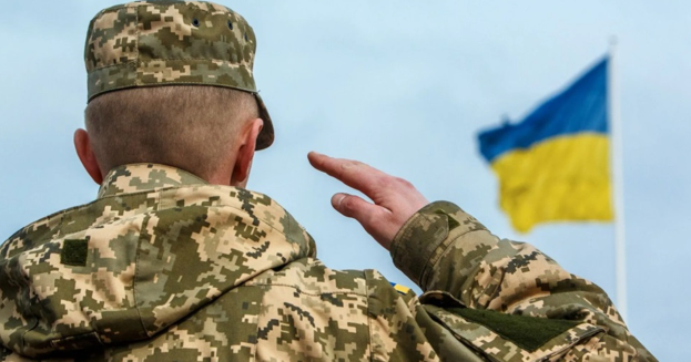 ТЦК просто виконав закон: Експерт пояснив, як порушення правил обліку створює "соціальні драми" для ЗМІ