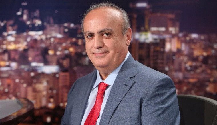 Ексміністр Лівану порівняв українок з повіями. Посольство України вимагає вибачень