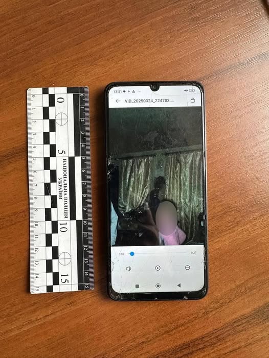 На Харківщині 10-річний хлопець здійснив сексуальне насильство щодо 7-річної дівчинки, - поліція