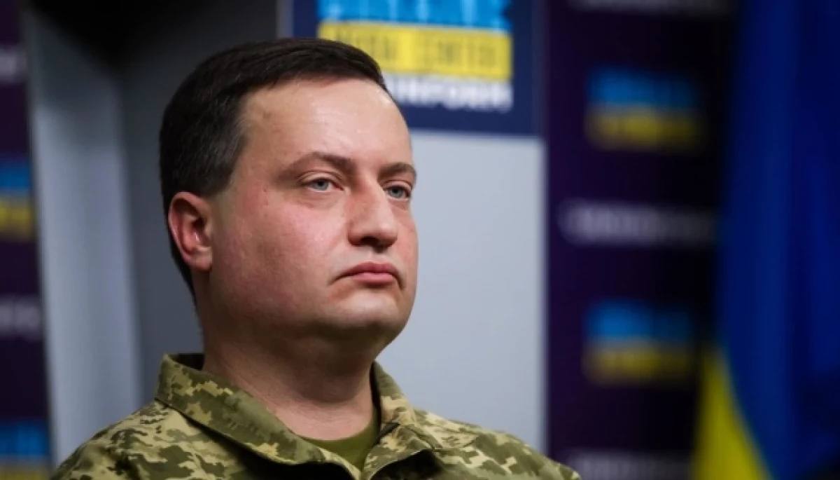 У ГУР знали графік наступу РФ на півночі Харківщини: деталі