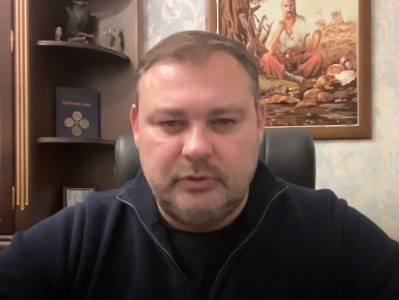 Для спецслужб РФ Буданов – ціль №1. Чим отруїли його дружину. Версія ексочільника ГУР