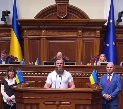Прихильник «московської церкви» нардеп Дмитрук незаконно втік за кордон, – джерела у ЗМІ