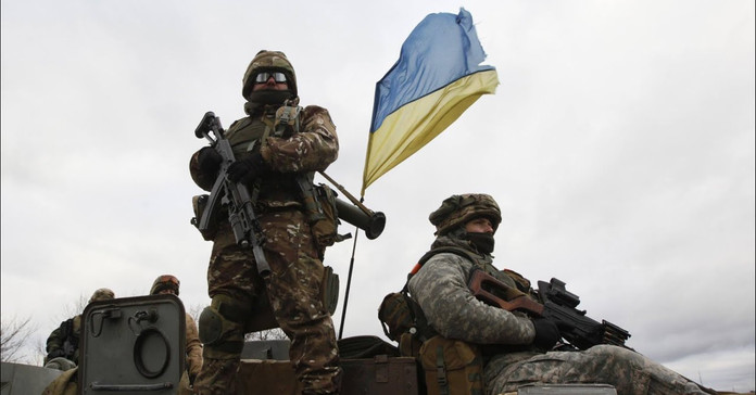 Штурм з П'ятихаток: окупанти зазнали поразки під Харковом