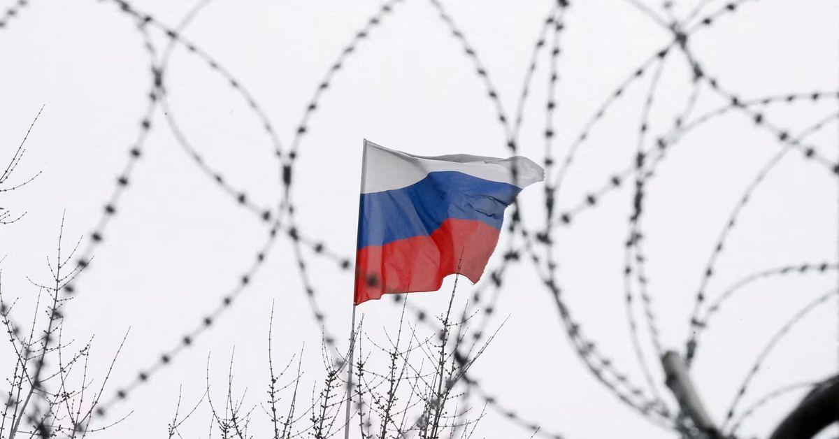Штрафи за прослуховування російської музики можуть зрости: скільки доведеться заплатити
