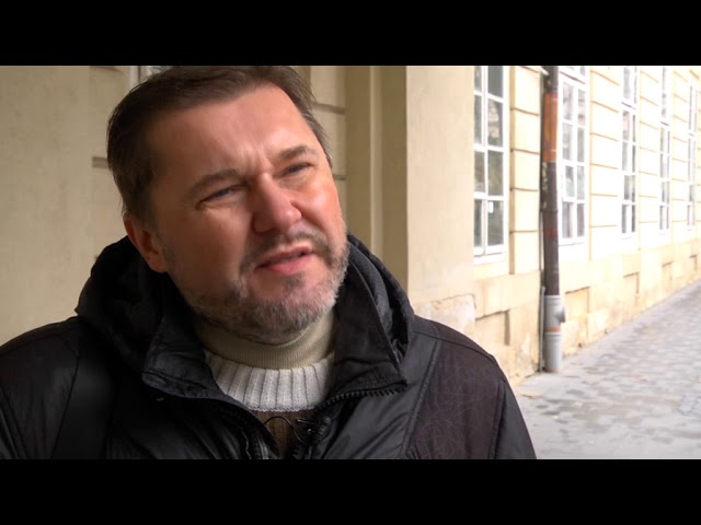 Журналісти з’ясували, що гальмує розвиток міста