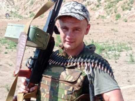 Завтра Львівщина «на щиті» зустрічатиме Героя (фото)