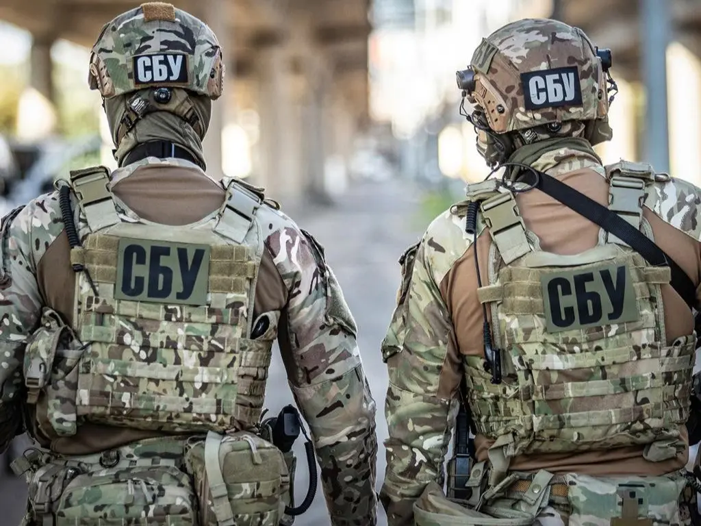 У Львові СБУ проведе масштабні перевірки з 16 по 18 вересня