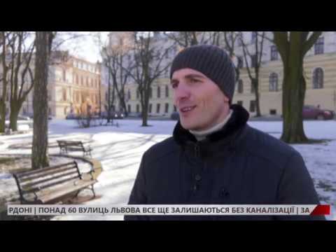 Проєвропейський шлях тепер закріпили у Конституції