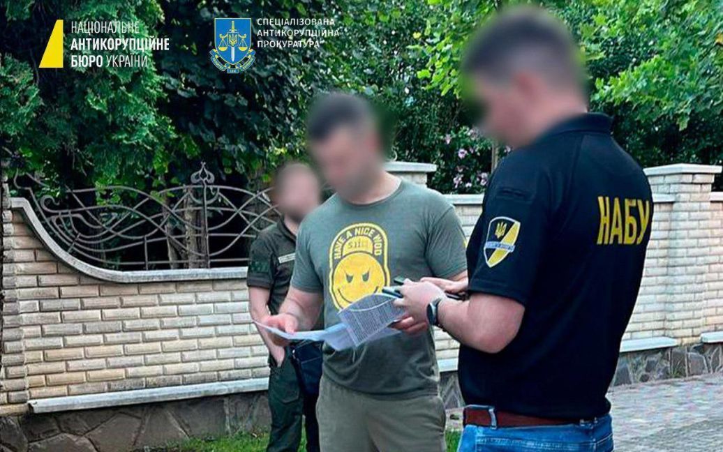 Меру Мукачева обрали запобіжний захід: що відомо