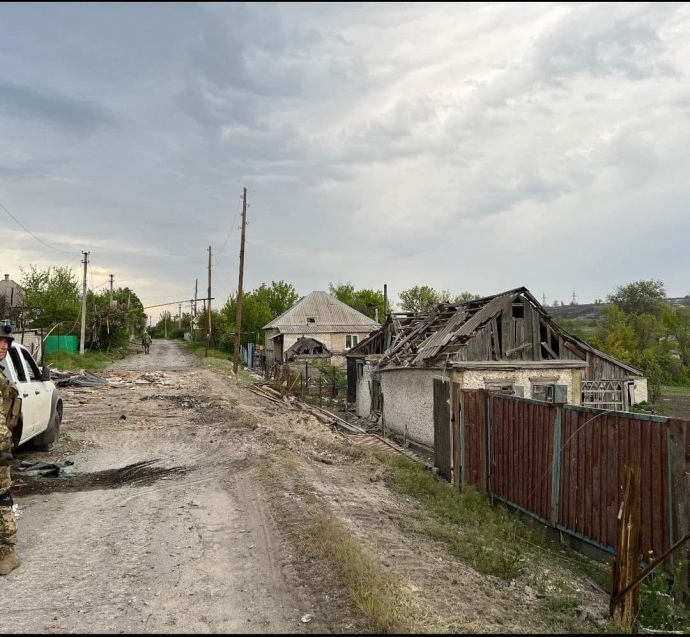Росія планує "референдуми" на окупованих територіях з 23 по 27 вересня: біржі РФ обвалилися