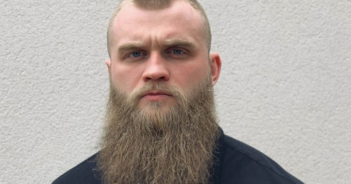 Нардепа Дмитрука оголосили в міжнародний розшук