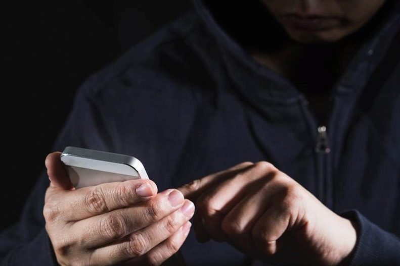 Тернополянка "за спасіння" доньки віддала 43 тис грн шахраям