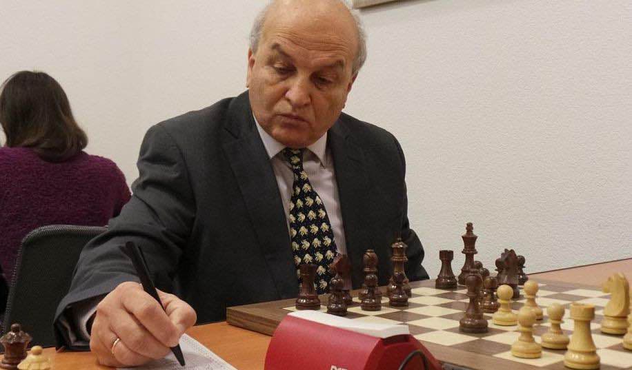 У 2025 році  Росія припинить існування, як «клаптикова імперія», якщо не виведе війська з України?