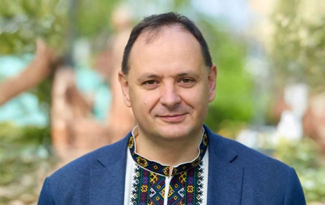 Мер Івано-Франківська розповів про протести проти мігрантів та справжню їх кількість