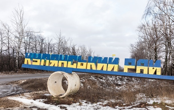 Рашисти зменшили інтенсивність штурмів на одному з напрямків фронту