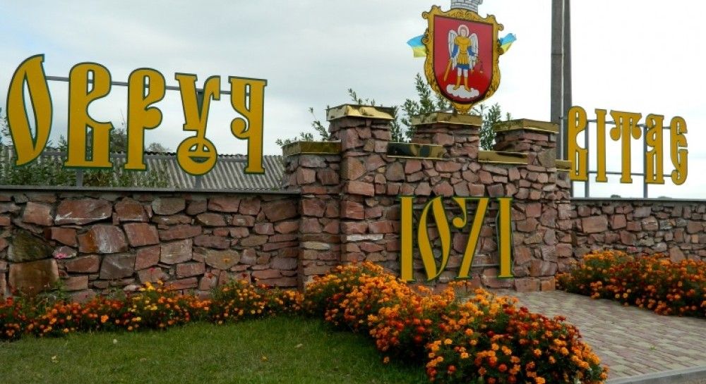 Росія ширить фейки про свої танки на Житомирщині