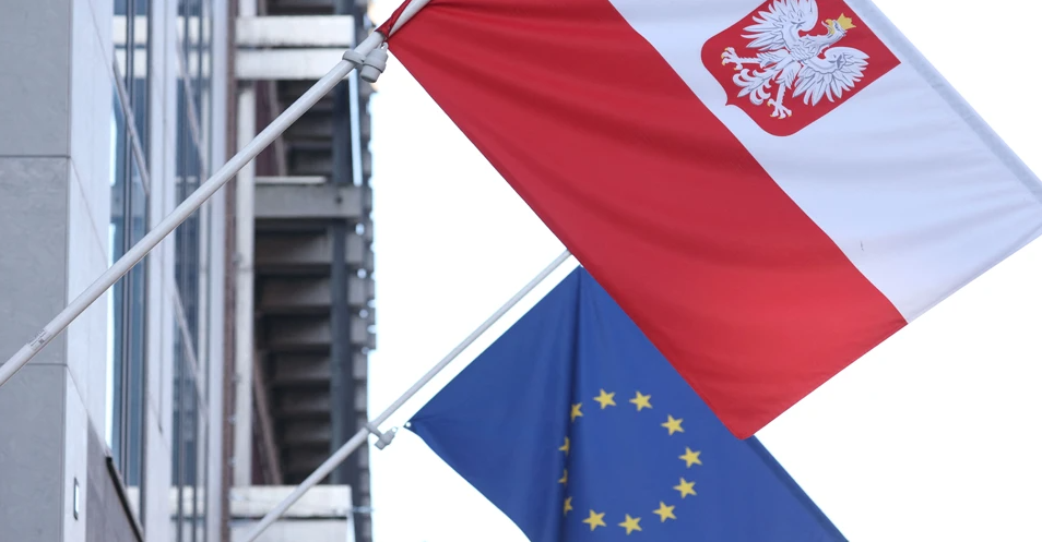 Скандал із генераторами для України: Польща має повернути ЄС понад €91 млн