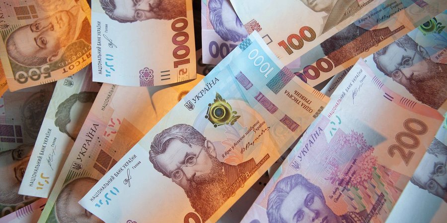 В обласному бюджеті передбачили 4 млн грн на ліки для чорнобильців
