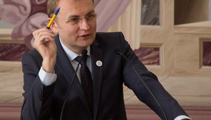 Страва тижня - м'ясо по-французьки для чиновників-мільйонерів зі Львова