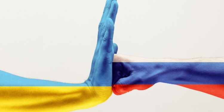 Більшість українців не готові поступатися територіями: опитування