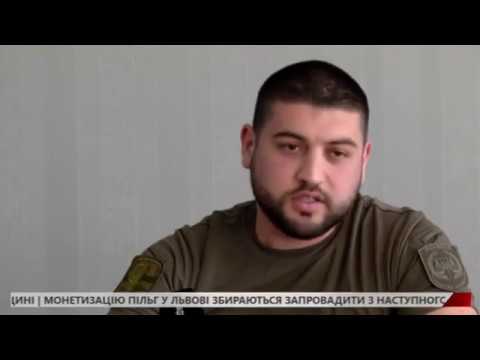 Поліцейський-хабарник перебуватиме під вартою