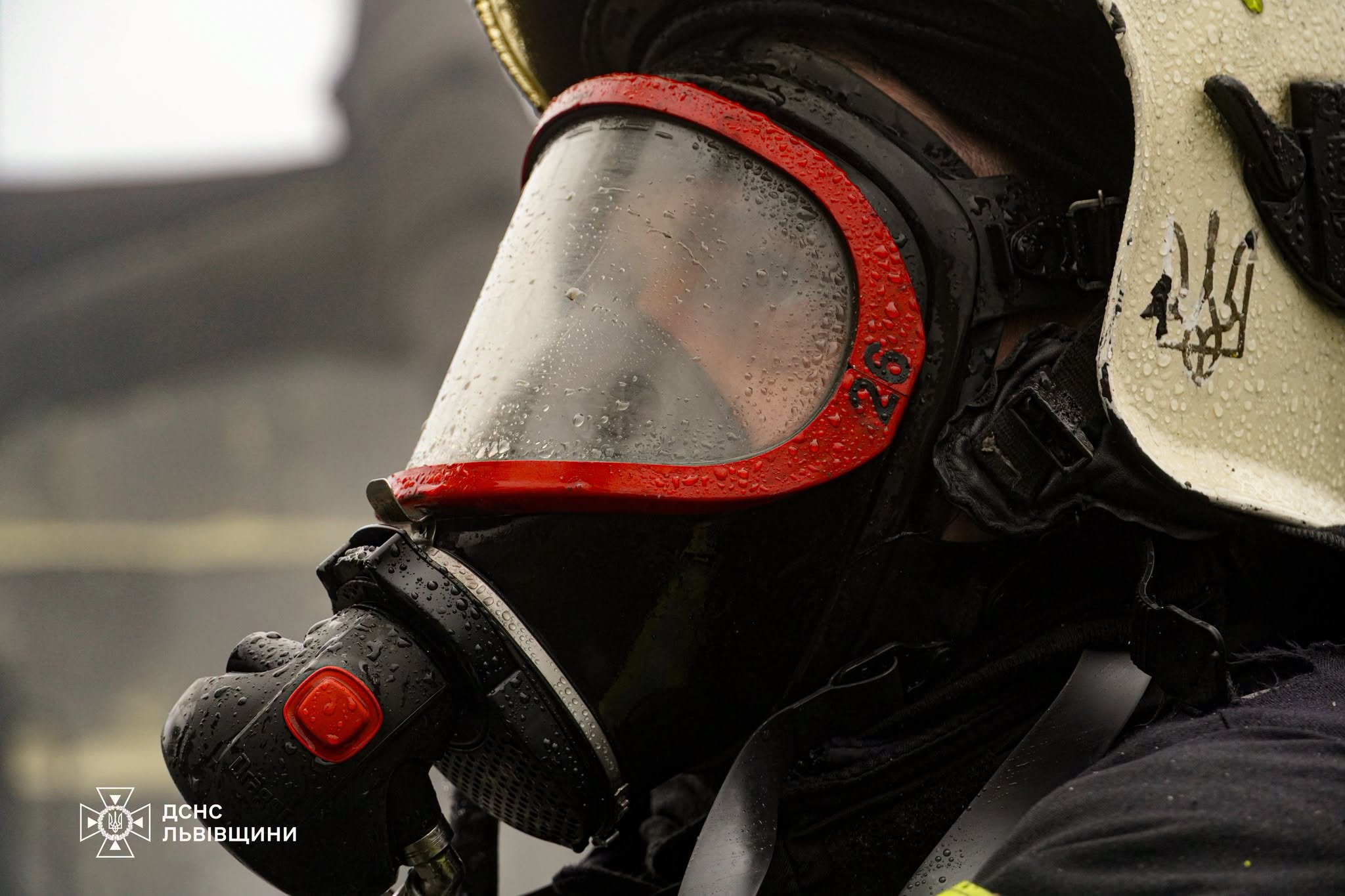Де на Львівщині 16 липня буде найнебезпечніше: прогноз метеорологів