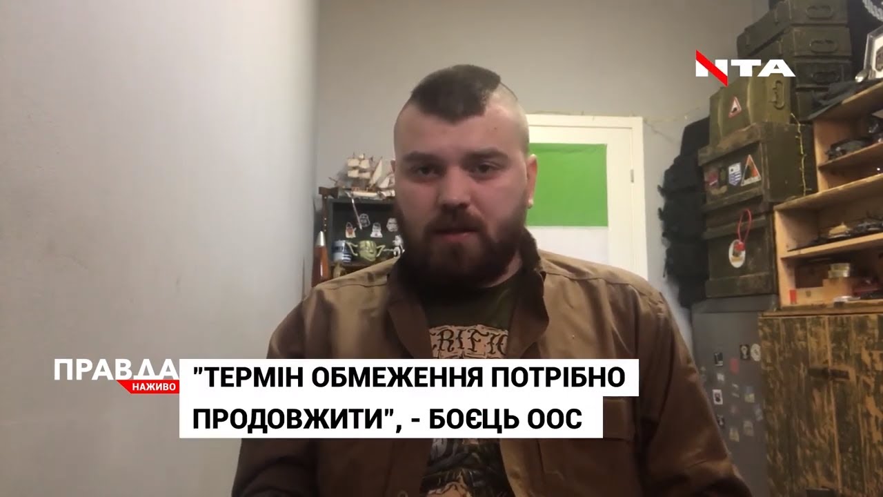 В Україні Вконтакті та Однокласники знову стануть доступні