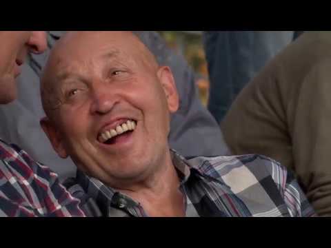 "Рух" проти "Чорноморця", реглібіг та львівські чемпіони, "Карпати"-"Клуж"