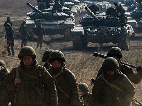 Російські окупанти поставили ультиматум меру Конотопа: якщо не здадуться – обстріляють