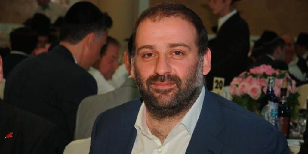 Стало відомо, як Тимур Міндіч виїхав з України