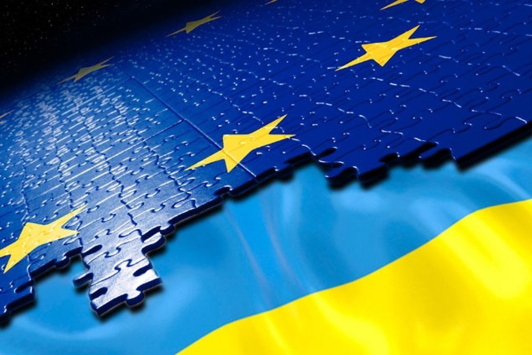 МЗС України відреагувало на загрозу скасування безвізу з ЄС