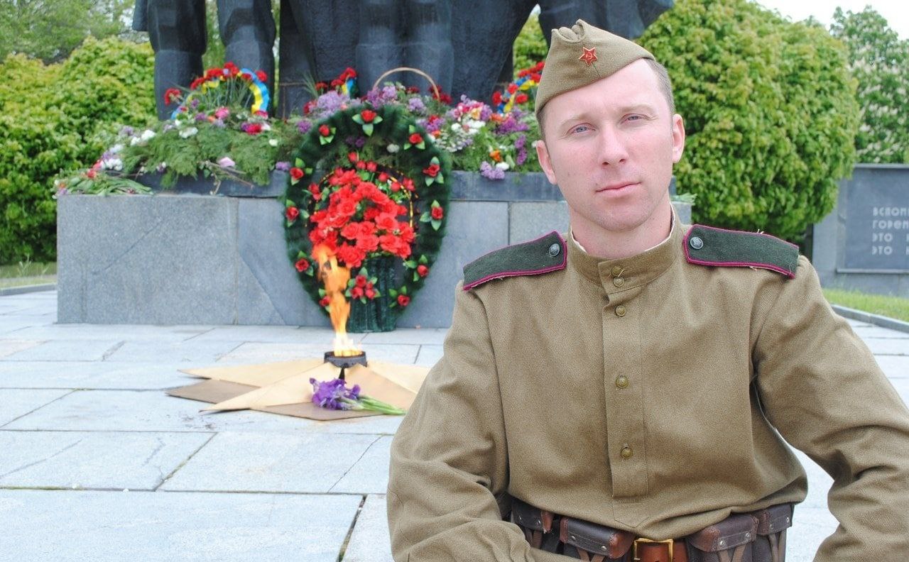 У Запорізькій області підірвали «керівника окупаційної адміністрації» Михайлівки