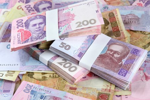 Планували отримати понад 4 млн грн хабарів: Львівщина серед областей, де викрили корупційні схеми