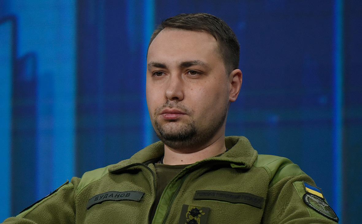 «Подорослішайте, бо України не буде»: Буданов жорстко висловився про «героїзацію» ухилянтів
