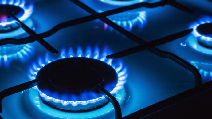 На Львівщині завтра тимчасово відімкнуть газ одному місту та 33 селам