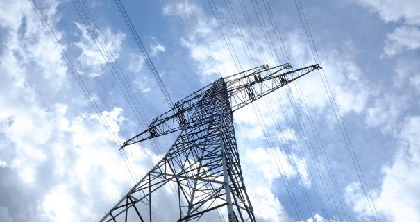 Чи буде світло в українців 18 травня: пояснення Міненерго