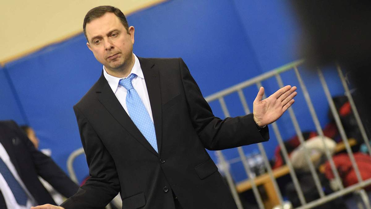 Українським олімпійцям у Пекіні порадили не наближатися до росіян із прапором